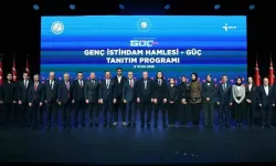 İŞKUR GÜÇ Programı 2026 başvuru şartları neler, destek tutarı ne kadar? Genç İstihdam Hamlesi tüm detayları