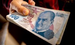 2026 En yüksek emekli promosyonu hangi banka veriyor? Emekli maaşına göre promosyon ne kadar oldu Ocak 2026?