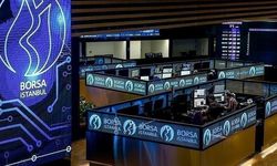 22 Ocak 2026 Borsa İstanbul’da hangi hisseler yükseldi, hangi gelişmeler öne çıktı?