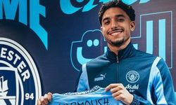 Fenerbahçe Omar Marmoush’u transfer edecek mi, Manchester City ile anlaşma sağlandı mı?