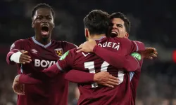 West Ham’ın genç yıldızı Galatasaray radarında! Magassa için kiralık formül devrede