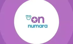 19 Ocak 2026 On Numara Sonuçları! Milli Piyango Kazandıran numaralar, Büyük ödül ne kadar, devretti mi?