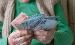 Kanun Teklifi TBMM’ye sunuldu! En düşük emekli maaşı 20 bin TL oluyor…