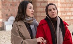 Kızılcık Şerbeti 121. bölüm izle! Kızılcık Şerbeti son bölüm nereden izlenir?