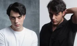 A.B.İ. Dizisinin Fikret’i Kimdir? Ali Önsöz Kimdir, Kaç Yaşında, Hangi Dizilerde Oynadı?