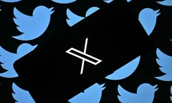 16 Ocak Twitter X çöktü mü, neden açılmıyor? Twitter X erişim sorunu ne zaman düzelecek?