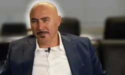 Kürt Mehmet Kimdir, Gerçek Adı Ne? Mehmet Kaplankıran Kaç Yaşında, Ne İş Yapıyor, Neden Öldü?