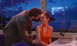 Show TV’den Veliaht Kararı: 18. Bölüm Neden Yayınlanmadı?