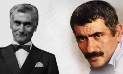 Yılmaz Güney Kimdir, Kaç Yaşında Öldü, Neden Vefat Etti, Nereli, Kaç Filmde Rol Aldı?