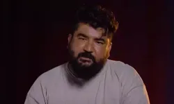 Eypio kimdir, gerçek adı nedir? Kaç yaşında, nereli, evli mi?