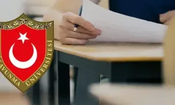 2026 MSÜ son başvurular başladı mı, ne zaman başlıyor, başvuru ücreti ne kadar, başvuru şartları nelerdir?