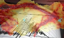 Az Önce İstanbul'da Deprem mi Oldu, Nerede Hissedildi? 22 Ocak 2026, Kandilli ve AFAD Son Durum Ne Diyor?