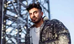 Fenomenlikten Survivor’a! Halil İbrahim Göker kimdir, kaç yaşında, nereli, mesleği ne, hangi projelerde yer aldı?