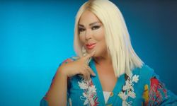 Safiye Soyman (hayatı) kimdir? Safiye Soymankaç yaşında, nereli?