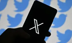 Twitter ne zaman düzelecek, X erişim sorunu kaç saat sürecek?