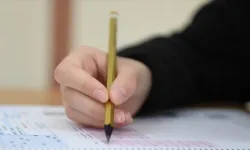 2026 LGS sınavı ne zaman yapılacak, tarihi belli oldu mu? MEB Sınav Takvimi Açıklandı