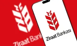 Güncellendi! Ziraat Bankası 2026 emekli promosyonu ne kadar oldu? Başvuru Şartları ve maaşa göre promosyon tutarları