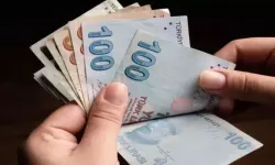 TÜİK verilerine göre en düşük emekli maaşı kaç TL olacak? 2026 Ocak SSK, Bağ-Kur ve memur emekli maaşı zam oranı hesapla