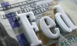 2026 Ocak Fed faiz kararı bugün mü, ne zaman saat kaçta açıklanacak? Fed faiz indirimi yapacak mı?