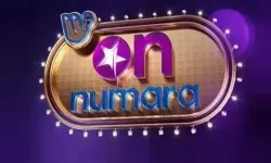 5 Ocak 2026 ON NUMARA Çekiliş Sonuçları!  On Numara Çekiliş Sonuçları Sorgulama, Kazandıran Numaralar