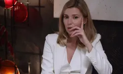 İnci Taneleri Piraye'si Selma Ergeç kimdir? Selma Ergeç kaç yaşında, aslen nereli, evli mi, sevgilisi kim?