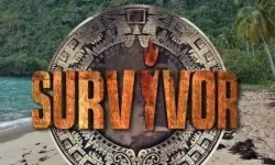 Survivor yeni bölüm fragmanı yayınlandı mı, 16 Ocak Survivor var mı, TV8 yayın akışında yeni bölüm ne zaman?