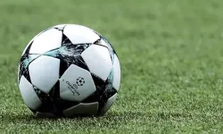 4 Ocak 2026 Bugünkü Maçlar, Saat Kaçta, Hangi Kanalda? Real Madrid, PSG, Inter maçının canlı yayın bilgisi