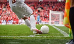 20 Ocak 2026 Bugünkü Maç Programı: Bugün hangi maçlar var, hangi kanalda, saat kaçta?