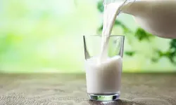 Süt içmenin anlamı ne? Miraç Kandilinde ne zaman, saat kaçta içilir ve sünnet mi? Süt içerken okunacak dua, sure nedir?