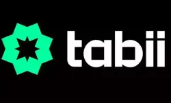 Tabii Spor CANLI Real Madrid vs Monaco nereden izlenir? Tabii Spor Canlı Yayın Açma Yöntemi, Şifresiz mi, Ücretli mi?