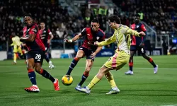 Türk Derbisi İtalya’da! Cagliari – Juventus Hangi Kanalda, Saat Kaçta? Canlı Yayın Bilgileri