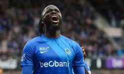 Transferde Büyük Savaş! Galatasaray ve Trabzonspor Renato Nhaga İçin Karşı Karşıya Geldi