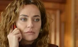 Didem Balçın’dan Dikkat Çeken Sosyal Medya Hamlesi: 800 Kişiyi Neden Takipten Çıktı, Ne Açıklama Yaptı?