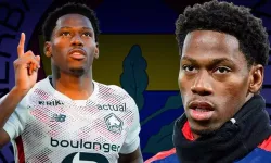 Fenerbahçe'de Jonathan David bombası! Fenerbahçe Jonathan David’i transfer ediyor mu, takas formülü nedir?