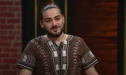 Afrika'da Aşçılık Yapan Doğanoğlu Kimdir? Neden Afrika’ya Gitti, Hangi Madende Aşçılık Yapıyor?