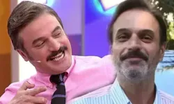 Ufuk Özkan’ın sağlık durumu nasıl, son durumu neden ağırlaştı? Ufuk Özkan kimdir, kaç yaşında, hangi dizilerde oynadı?