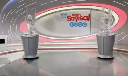 ÇILGIN SAYISAL LOTO SONUÇLARI LİSTESİ SORGULA 18 OCAK 2026 | Milli Piyango Online Çılgın Sayısal Loto çekiliş sonuçları