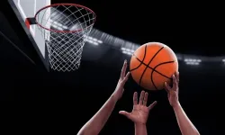 CANLI YAYIN Petkimspor Fenerbahçe Beko maçı saat kaçta, hangi kanalda, şifresiz mi, nereden izlenir?