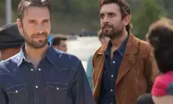 Taşacak Bu Deniz Adil Koçari’si Ulaş Tuna Astepe Kimdir, Kaç Yaşında, Nereli, Evli mi, Sevgilisi Kim?