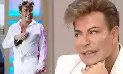 Fatih Ürek neden vefat etti? Ölüm nedeni neydi, yoğun bakıma neden alındı?