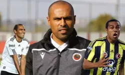 Mert Nobre’nin Survivor 2026 macerası! Mert Nobre kimdir, hangi takımlarda oynadı, kaç yaşında?