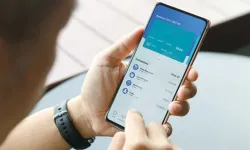 Ödeme yaparken dikkat! IBAN dolandırıcıları sahte faturayla avlıyor! Çok sayıda mağdur oluşturuyor