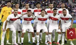 Türkiye – Romanya milli maçı ne zaman oynanacak, saat kaçta, hangi kanalda, şifresiz mi?