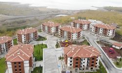 İstanbul, Ankara, İzmir 2026 TOKİ kura tarihleri açıklandı mı? TOKİ 500 bin konut kura çekimi takvimi