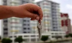 Ocak 2026 Kira Artış Oranı Ne Kadar Oldu? Konut ve İş Yeri için TÜFE Bazlı Kira Zammı Hesaplama