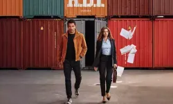 A.B.İ. dizisinin 3. bölüm fragmanı yayınlandı mı, nereden ne zaman izlenebilir?