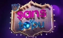 14 Ocak 2026  Çarşamba Şans Topu Sonuçları: MP Kazanan numaralar, büyük ikramiye devretti mi, sonuçlara nerden bakılır?