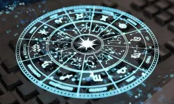 5 Ocak 2026 Günlük Burç yorumları Koç, Boğa, İkizler, Yengeç, Aslan, Başak, Terazi, Akrep, Yay, Oğlak, Kova,Balık Burcu