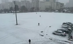 Karabük, Niğde, Kütahya, Kastamonu, Çankırı, Erzincan, Tunceli, Bingöl bugün okullar var mı yok mu? 2 Ocak Kar Tatili