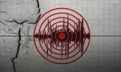 4 Ocak 2026 Son Dakika Deprem! Elazığ’da az önce deprem mi oldu? İstanbul'da, Balıkesir'de deprem mi oldu? Büyüklüğü kaç